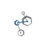 Midwest Technical Institute Inc - Other in Horn Lake