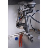 Tibbetts Plumbing - Plumbing in Meridian