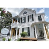 Rising Sun Bed And Breakfast LLC - Other in Natchez