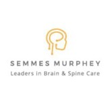 Semmes Murphy Clinic - Other in Grenada