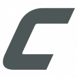 Club At Highland Court - Other in Hernando