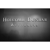 Dunbar Jack F - Solicitors & Lawyers in Oxford