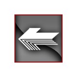 Impact - Publishing in Laurel