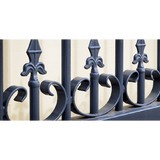 United Fence CO - Fences & Gates in Meridian