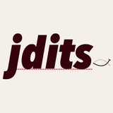 Jimmy Davis Interior Trim Specialist - Other in Saucier