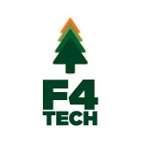 Landmark Spatial Solutions LLC - Other in Starkville