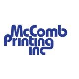 Mccomb Printing Inc - Other in McComb