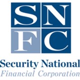 Security National Life Ins CO - Life Insurance in Jackson