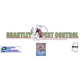 Brantley Pest Control Inc - Pest Control in Brandon