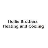 Hollis Brothers Air Cond & Service - Heating & Air Conditioning / HVAC in Starkville