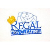 Magnolia Cleaners - Other in Starkville