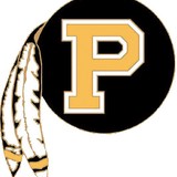 D T Cox Middle School - Other in Pontotoc