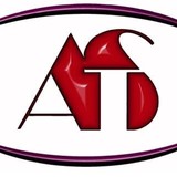 Applied Technology Solutions - Business Consulting in Columbia