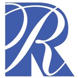 Miles Rowan Kara DDS - Dentists in New Albany