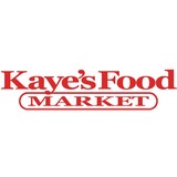 Kaye Grocery Holdings Inc - Other in Senatobia