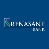 Renasant Insurance Inc - Insurance in Tupelo