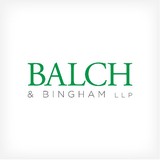 Balch & Bingham - Other in Bay Saint Louis
