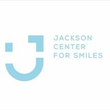 Valle Ricardo T DDS - Dentists in Jackson