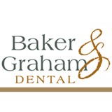 Graham Erik G DDS - Dentists in Hattiesburg