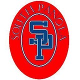 South Panola Special Education - Other in Batesville