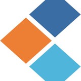 Anderson Mechanical Co LLC - Other in Gautier