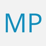 Mills Properties - Other in Pontotoc