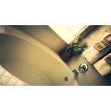 Allen Plumbing CO - Plumbing in Gulfport