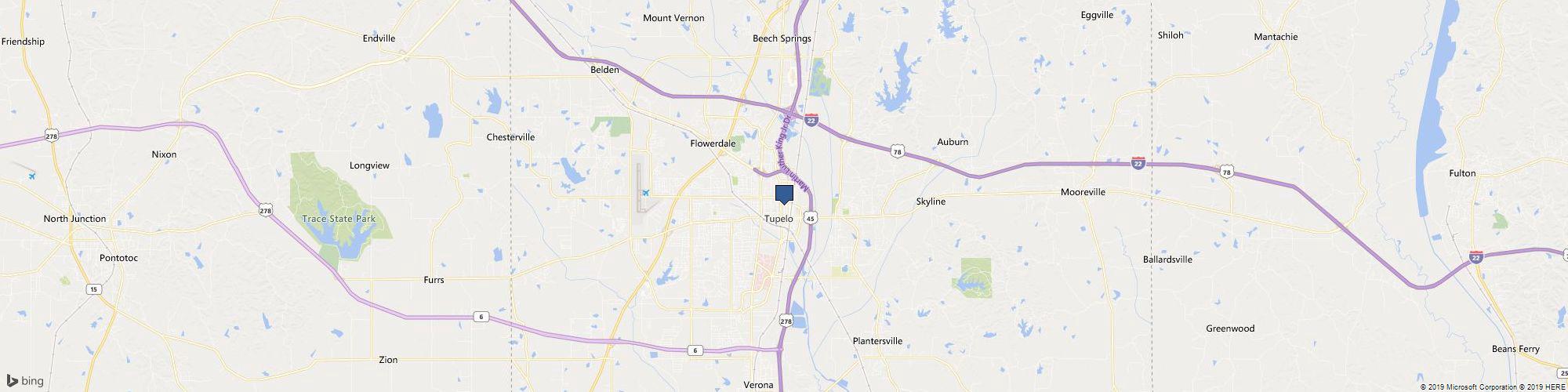 Williams B Wayne cover photo