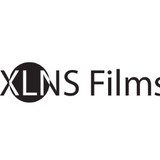 Xlns Films LLC - Video/Film Production in Canton