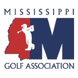 Mississippi Golf Assn - Other in Pearl