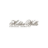 Wells Holder Funeral Home Inc - Funeral Services & Cemeteries in Moss Point