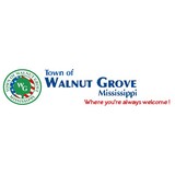 Walnut Grove City Hall - Other in Walnut Grove