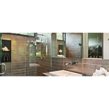 City Glass CO - Other in Starkville