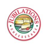 Jubilations Inc - Food & Related Products in Columbus