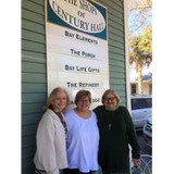 Bea Connick LLC - Other in Bay Saint Louis