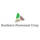 Southern Personnel Inc - Employment Agencies in Ridgeland