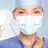 Digestive Health Specialist - Other in Starkville