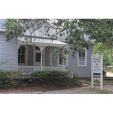 Jordan IV Albert R - Solicitors & Lawyers in Ocean Springs