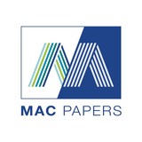 Mac Papers Inc - Other in Pearl