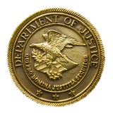 Drug Enforcement Administration - Other in Pearl