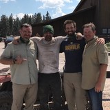 Craddock Oil Co Inc - Other in McComb