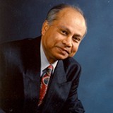 Das Suman K Md Facs - Plastic Surgeons in Jackson