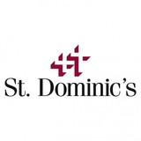 St Dominic Hand Management Center - Medical Centers in Jackson
