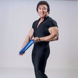 Timetech Inc - Business Consulting in Southaven