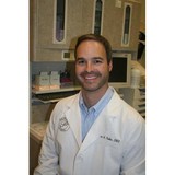 Polles Jim H DDS - Dentists in Jackson