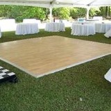 Space Jump of Jackson - Other in Pearl