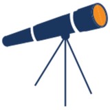 French Camp Acad Observatory - Other in French Camp