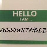 Mc Comb Public School Supt - Other in McComb