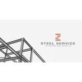 Steel Service Corp - Manufacturer in Jackson