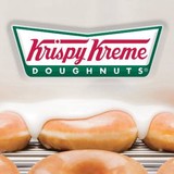 Krispy Kreme Doughnuts - Other in Ocean Springs